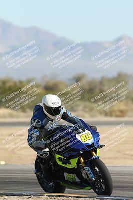 media/Jan-16-2026-CVMA Friday Practice (Fri) [[6f2bf47531]]/2-Racer 1/Session 4 (Turn 2 Exit)/